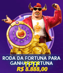 Caca-niqueis-Fortune-Rabbit